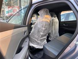 بي واي دي Qin Plus